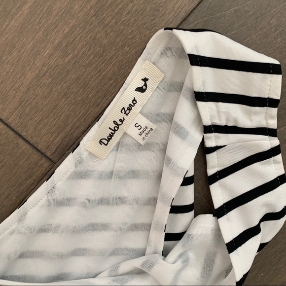 Cute, comfortable, fun colored dress - Picture 4 of 4